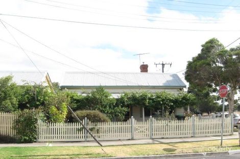 20 Inglis St, Williamstown North, VIC 3016