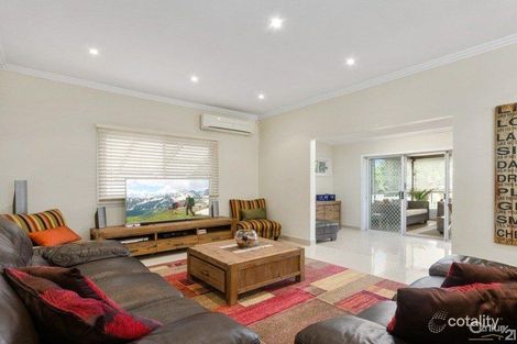 Property photo of 29 Eva Street Roselands NSW 2196
