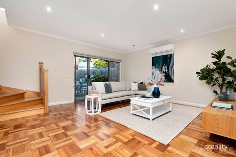 Property photo of 1/21 Morley Crescent Highett VIC 3190
