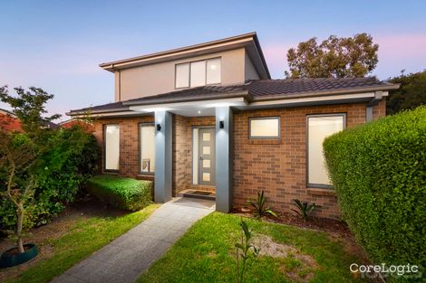 Property photo of 1/21 Morley Crescent Highett VIC 3190