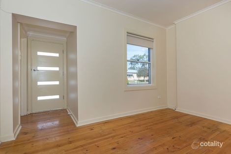 Property photo of 27 Tollerdown Street Davoren Park SA 5113