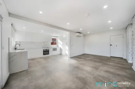 3/12 St Clair St, Belmore, NSW 2192