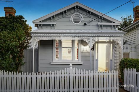 5 Cambridge St, Armadale, VIC 3143