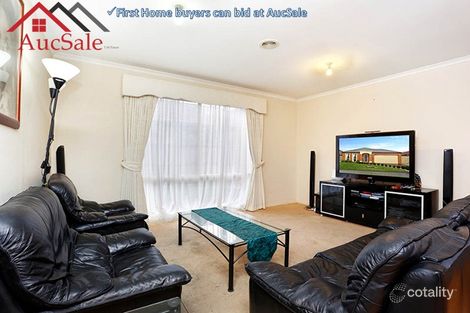 Property photo of 47 Kershaw Drive Narre Warren South VIC 3805