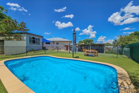 Property photo of 6 Copper Crescent Townview QLD 4825
