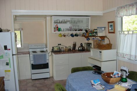 Property photo of 7 Hawkins Street The Range QLD 4700