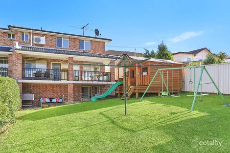 19b Arthur St, Ryde, NSW 2112