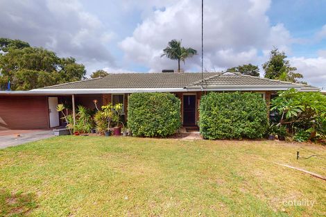 Property photo of 5 Beck Place Warwick WA 6024