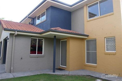 13/31 Archipelago St, Pacific Pines, QLD 4211