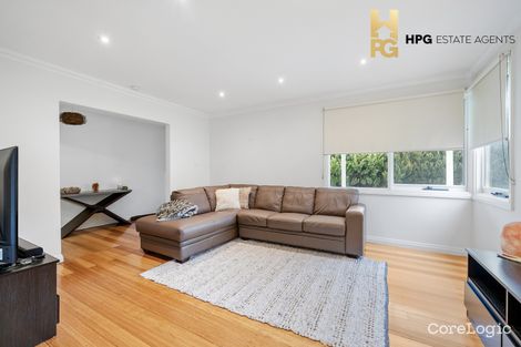 Property photo of 16 Fisher Grove Tullamarine VIC 3043