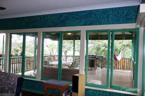 Property photo of 16 Enchelmaier Street Dayboro QLD 4521
