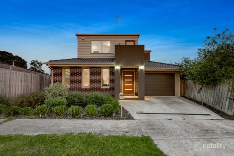 Property photo of 1A Tingle Close Narre Warren VIC 3805