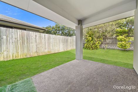 Property photo of 40 Cobblestone Avenue Logan Reserve QLD 4133