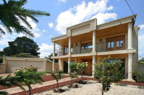 29 Old Eastern Ct, Oakleigh South, VIC 3167