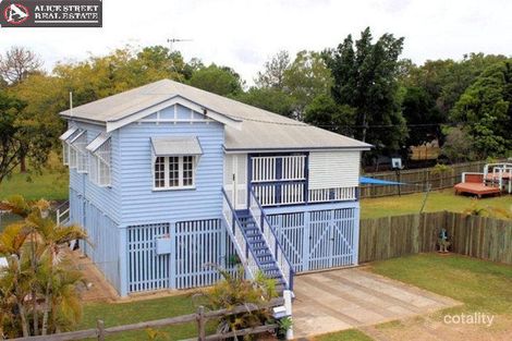 71 Aldridge St, Maryborough, QLD 4650