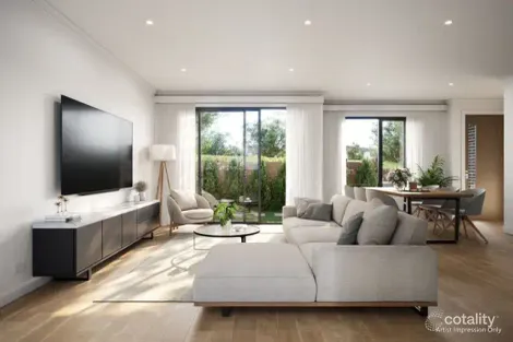 2/30 Abbott St, Balwyn North, VIC 3104