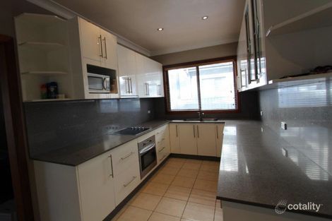 Property photo of 38 Patterson Street Ermington NSW 2115