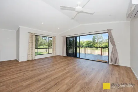 Property photo of 16 Richards Road Camp Mountain QLD 4520