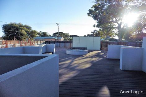 Property photo of 8 Smoker Street Whyalla Norrie SA 5608