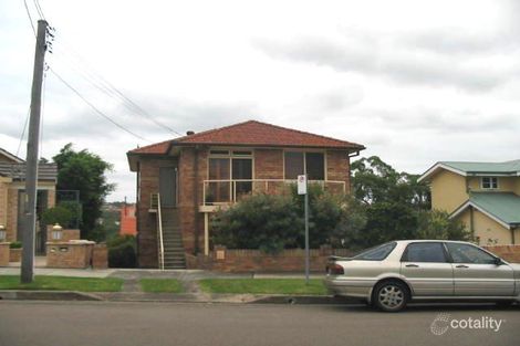 7 Rosedale Ave, Fairlight, NSW 2094