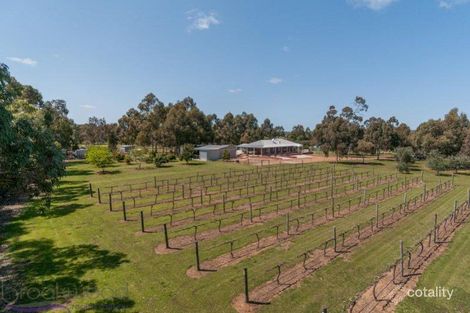 98 Bodeguero Way, Wundowie, WA 6560