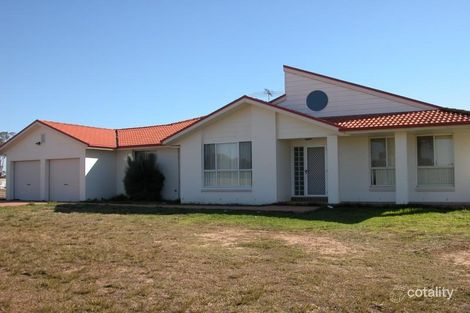 895 The Northern Rd, Bringelly, NSW 2556