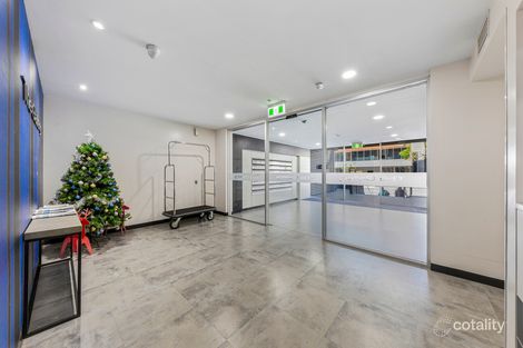 Property photo of 608/185 Morphett Street Adelaide SA 5000