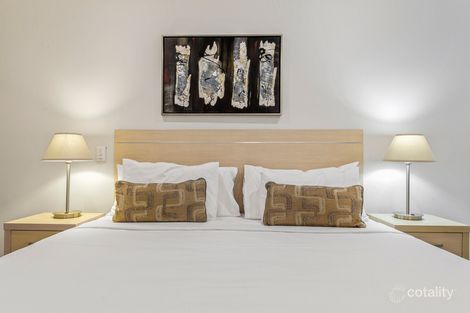 Property photo of 608/185 Morphett Street Adelaide SA 5000