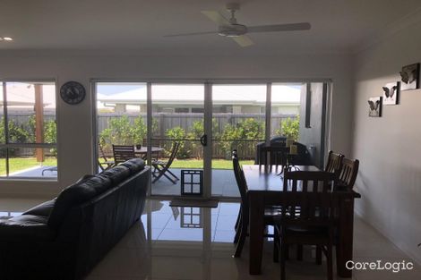Property photo of 27 Lime Crescent Caloundra West QLD 4551
