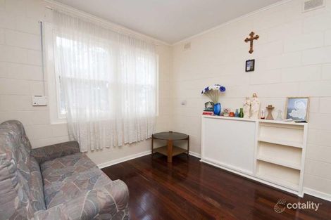Property photo of 26 Norman Street Angle Park SA 5010