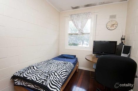 Property photo of 26 Norman Street Angle Park SA 5010