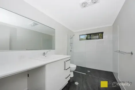 Property photo of 16 Richards Road Camp Mountain QLD 4520