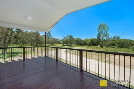 Property photo of 16 Richards Road Camp Mountain QLD 4520
