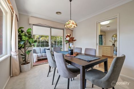 Property photo of 37 Blackwood Terrace Holder ACT 2611