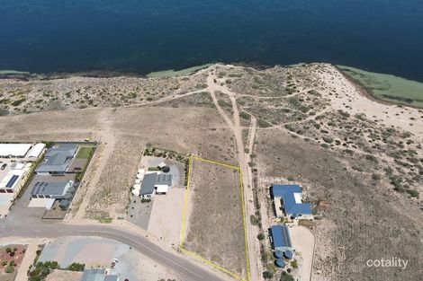Property photo of 2 Sunset Court Ceduna Waters SA 5690