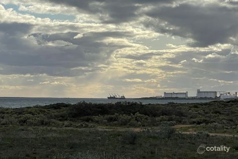 Property photo of 2 Sunset Court Ceduna Waters SA 5690