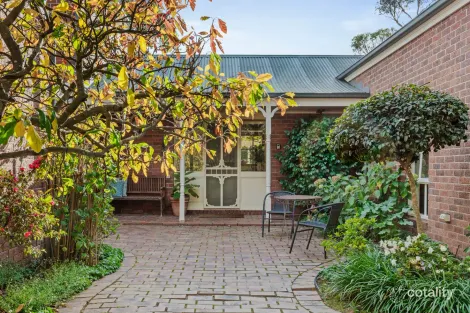 6-8 Fontaine Ct, Ocean Grove, VIC 3226