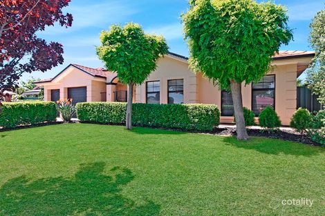 Property photo of 18 Perseverance Place Hewett SA 5118