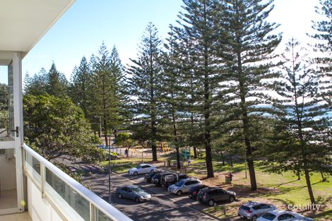 Property photo of 7/194-198 The Esplanade Burleigh Heads QLD 4220