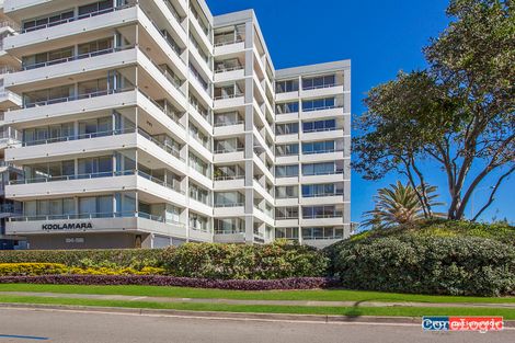 Property photo of 7/194-198 The Esplanade Burleigh Heads QLD 4220