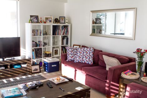 Property photo of 7/194-198 The Esplanade Burleigh Heads QLD 4220