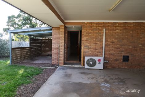 Property photo of 1/16-18 Bell Street Ironbark VIC 3550