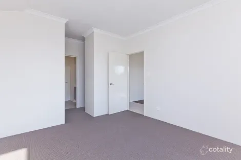 Property photo of 21 Gratiola Road Byford WA 6122