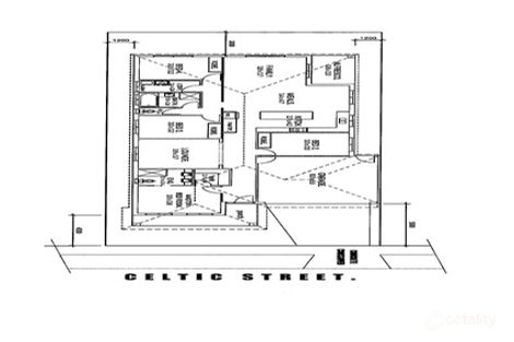 Property photo of 3 Celtic Street Wollert VIC 3750