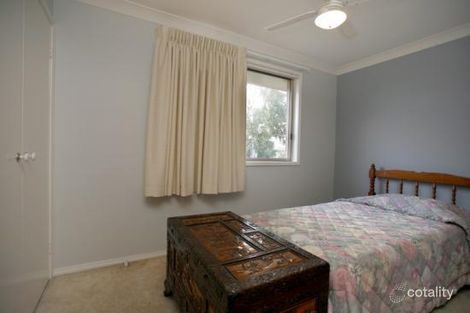 Property photo of 6/212 Denison Street Broadmeadow NSW 2292