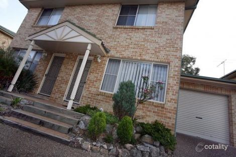 6/212 Denison St, Broadmeadow, NSW 2292