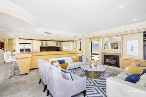 Property photo of 42 Circe Circle North Dalkeith WA 6009