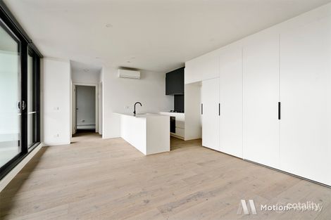 1214/2 Joseph Rd, Footscray, VIC 3011