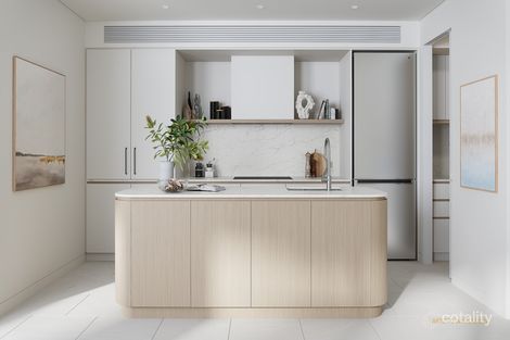 Property photo of A005/11 Lapwing Avenue Shell Cove NSW 2529