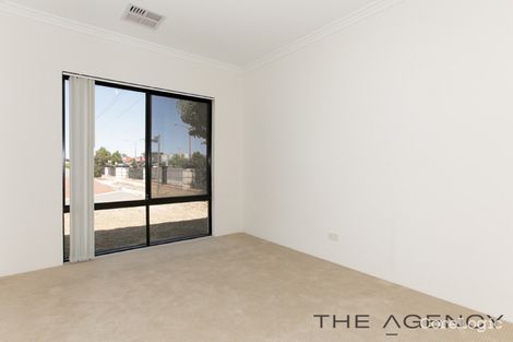 Property photo of 29 Bottrell Way Canning Vale WA 6155